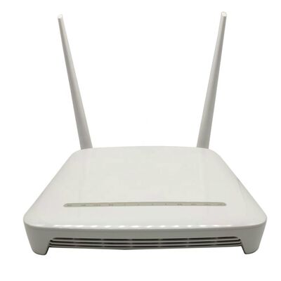 Quality UMXK Wifi GPON ONT ONU 4GE LAN 2.4G 5G DUAL BAND Router F673AV9 factory