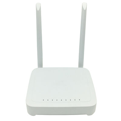 Kwaliteit Gpon Onu H3-2S 4GE LAN Poort Xpon Onu Dual Band Wifi Glasvezel Gpon Epon Onu Fabriek
