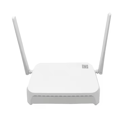 Kwaliteit AX1800 xgspon ONU Ont Modem Draadloze Router WiFi 6 GPON Bual Band ACS TR069 Fabriek