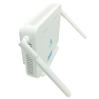 Quality SC/UPC G-1425-MA 4GE  AC1200 Mbps WIFI FTTH GPON ONU ONT 2.4G/5G WIFI 5 Modem factory