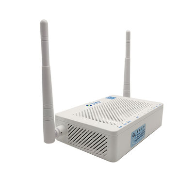 Qualité UMXK WIFI5 ONU ONT GPON F673AV9 WLAN 2.4G 5G Wifi Modem Double Bande Usine