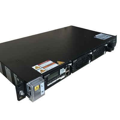 Quality AC To DC OLT Power Supply 48V Power Rectifier For OLT MA5800 MA5600T factory