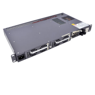 Quality GPON Power Converter OLT Power Supply EPS30-4815AF DC 48V Power Rectifier factory