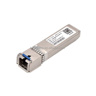 Quality OLT Optical GPON SFP CLASS C++ C+ For GPON PON Board GPHF GPUF GPLF SFP Modules factory