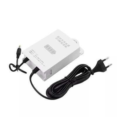 Qualité Alimentation sans interruption UMXK 12V avec adaptateur secteur sur batterie Usine