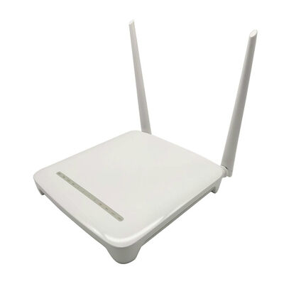 Quality FTTH XPON ONU F673AV9 DUAL BAND 2.4G&5G WIFI AC1200 MODEM GPON ONT factory