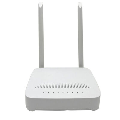 Quality F780L Xpon Onu Dual Band Wifi 5 Fiber Optic Gpon Epon Onu With OMCI factory