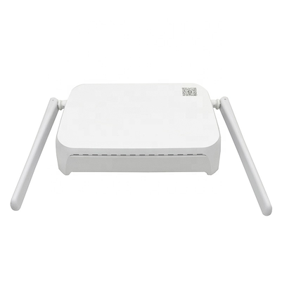 Quality H3-1S Onu Dual Band Gpon Onu XPON ONT Wifi6 AX1800 Modem Ftth Onu Router factory
