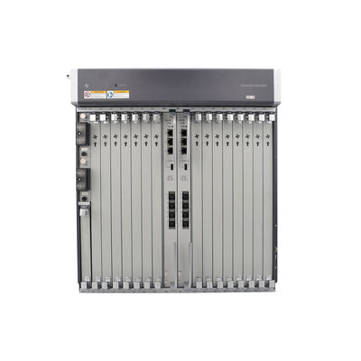 Quality Used OLT MA5800-X15 10g Uplink Olt Optical Line Terminal Gepon Olt factory